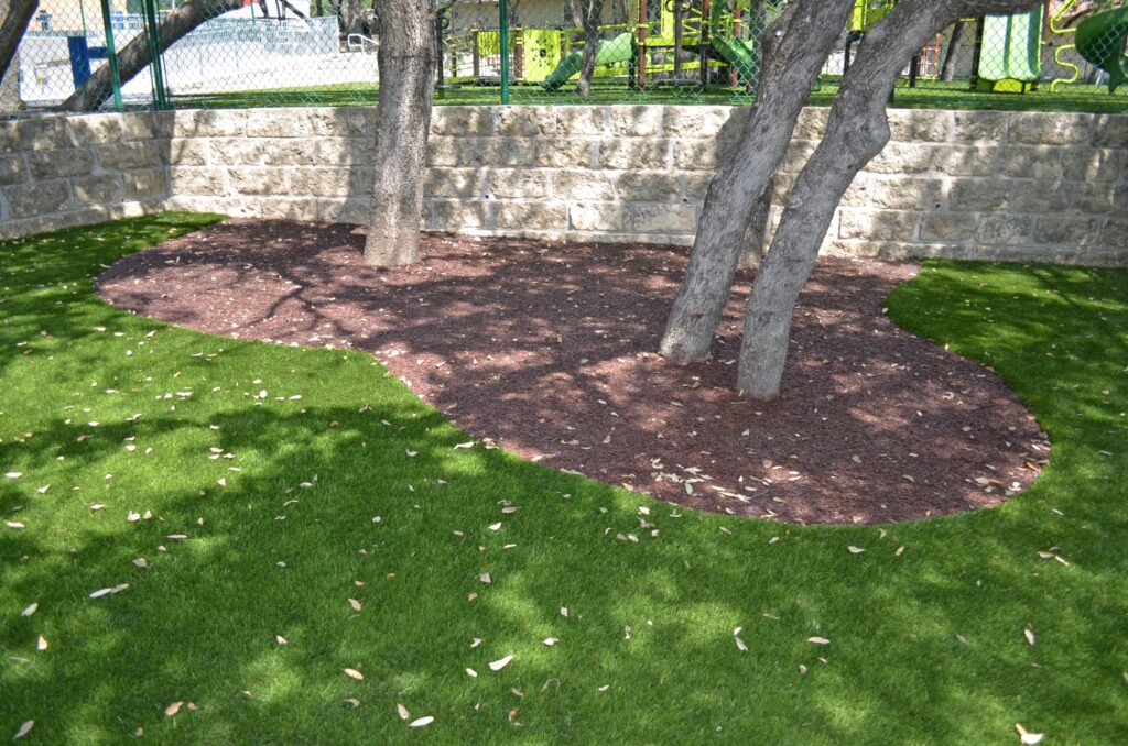 artificial grass, synthetic turf, artificial lawn