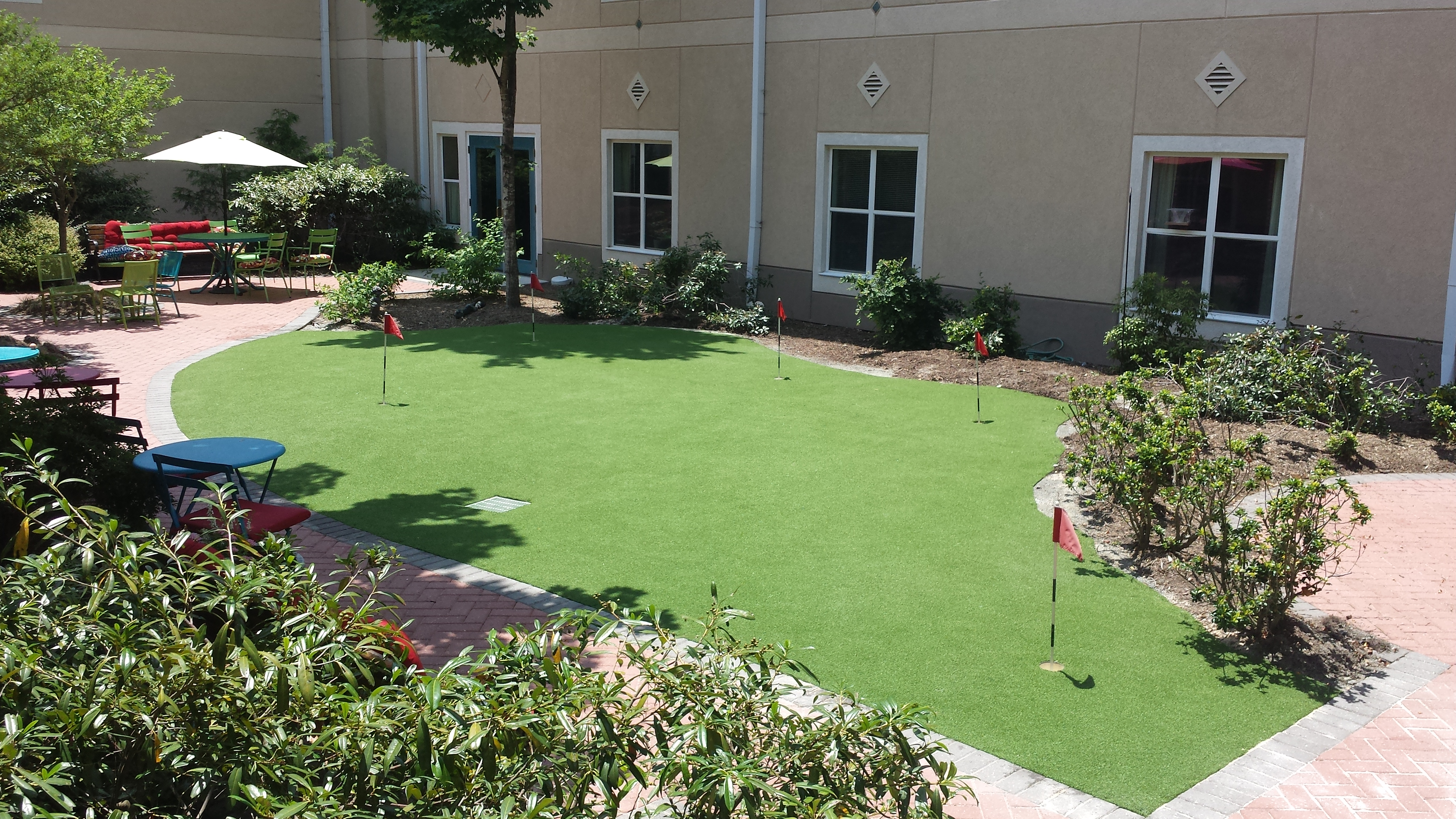 synthetic grass, artificial grass, synthetic turf, artificial lawn
