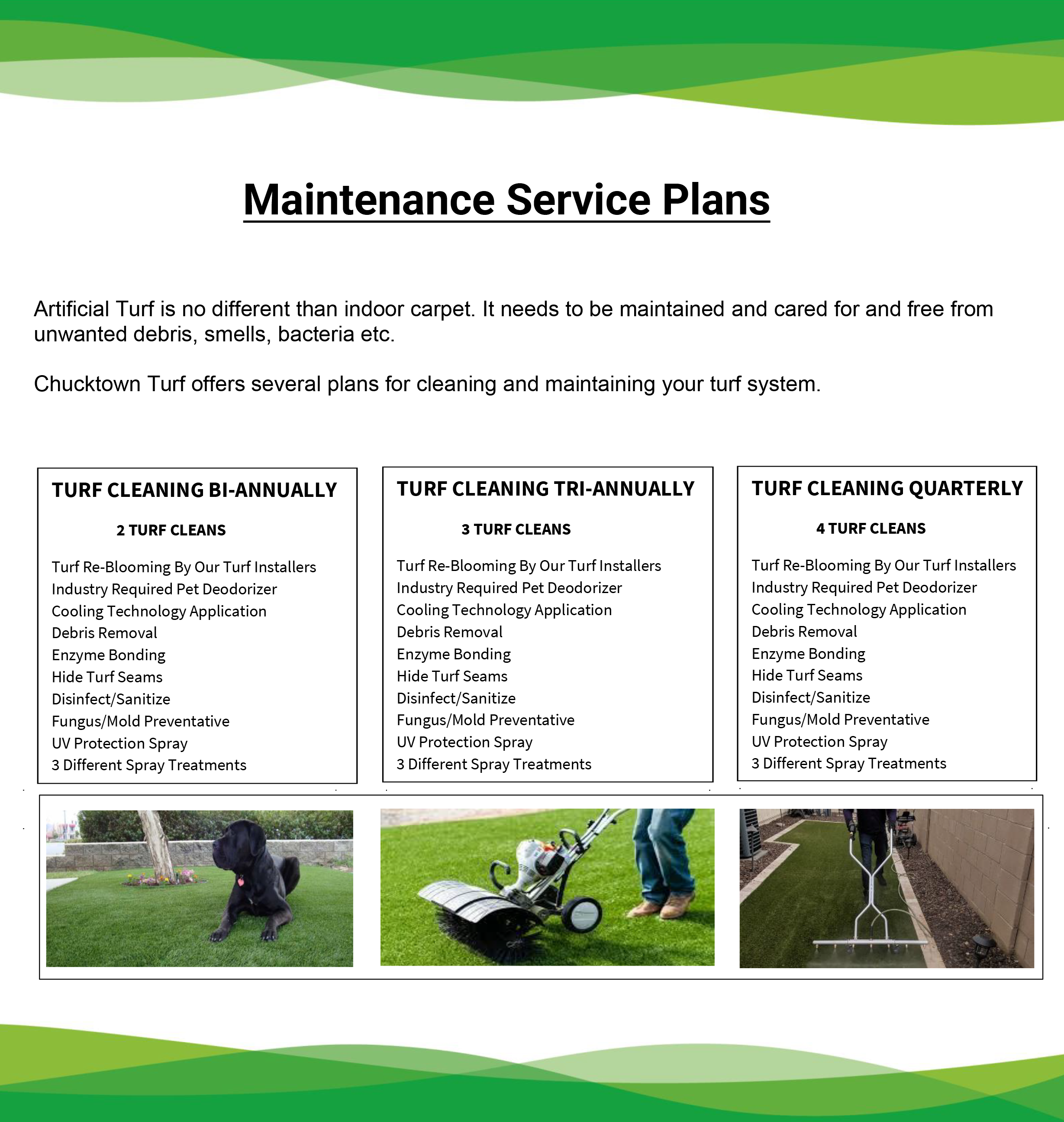 synthetic grass, artificial grass, synthetic turf, artificial lawn