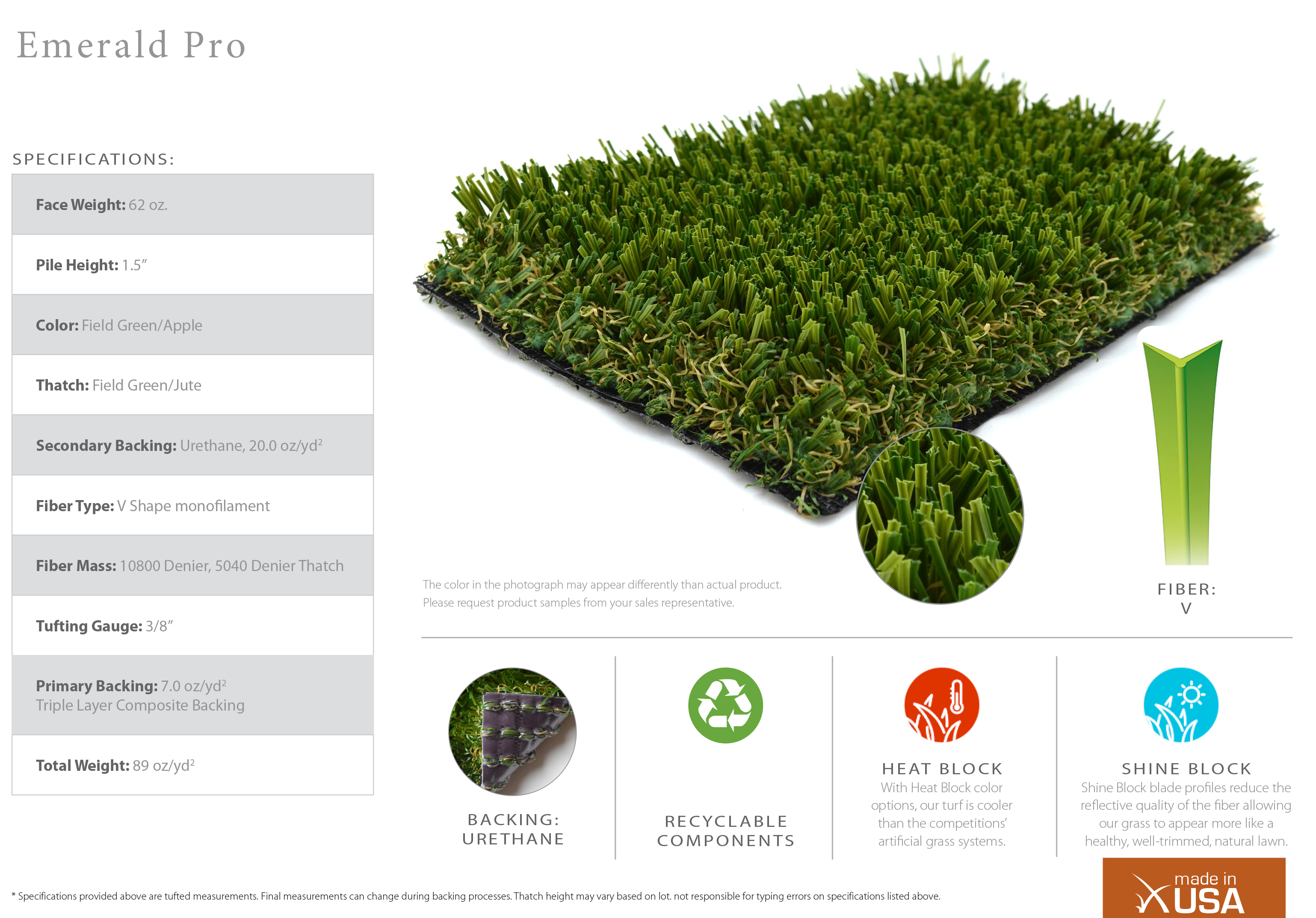 synthetic grass, artificial grass, synthetic turf, artificial lawn