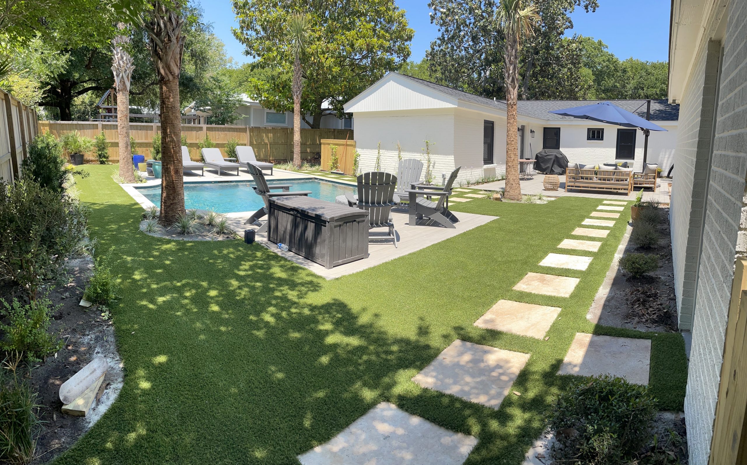 synthetic grassartificial grass, synthetic turf, artificial lawn