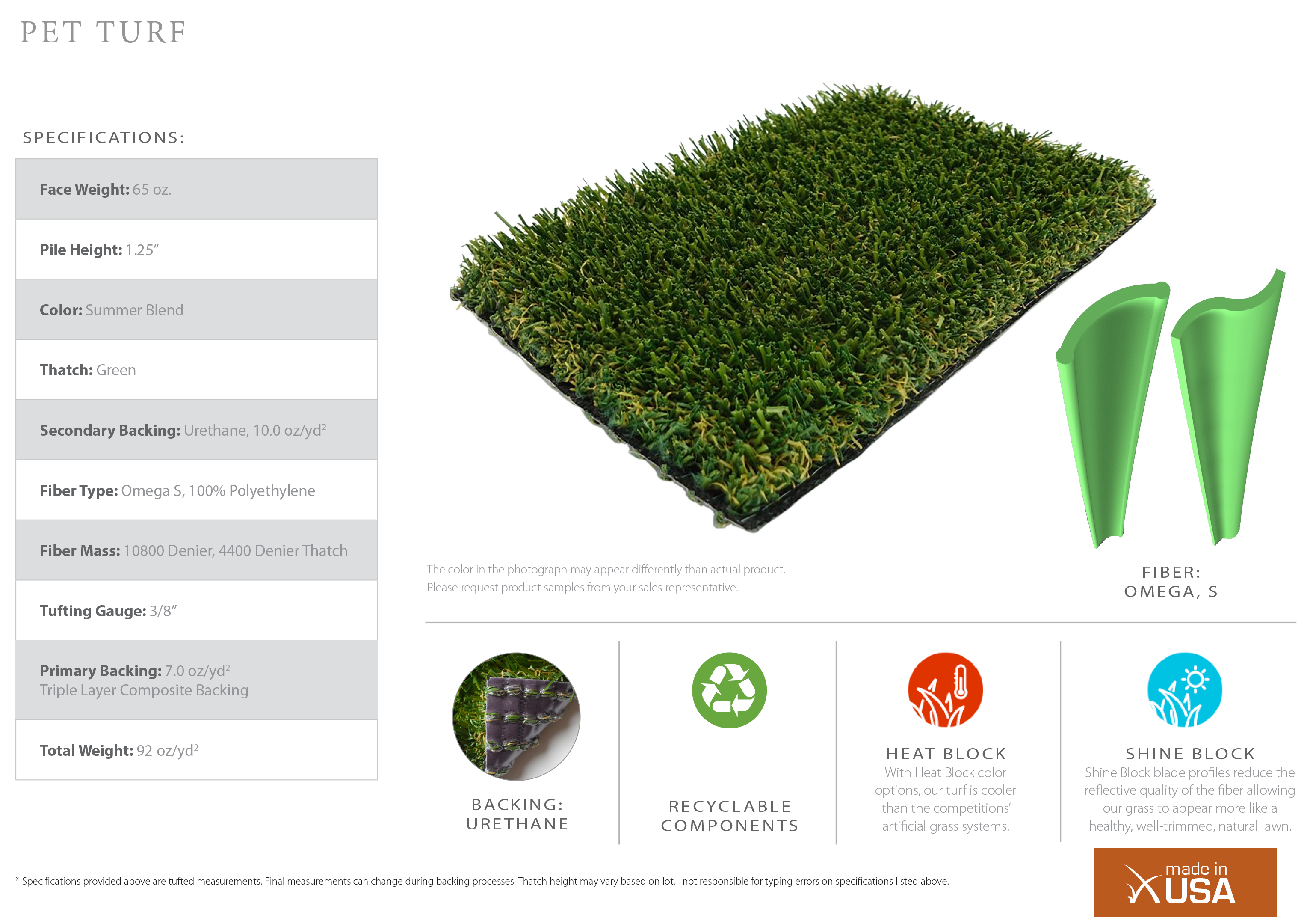 synthetic grass, artificial grass, synthetic turf, artificial lawn