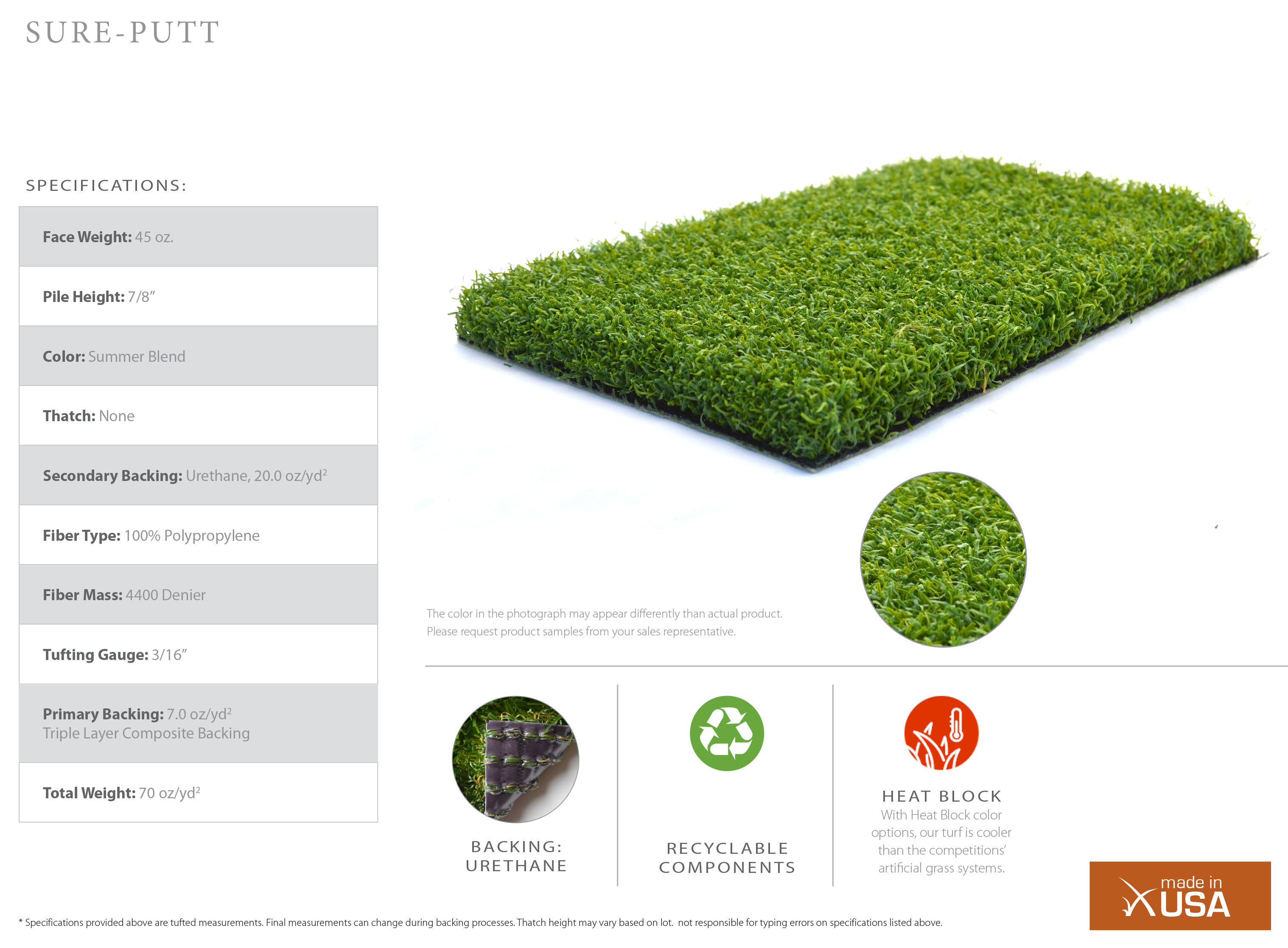 synthetic grass, artificial grass, synthetic turf, artificial lawn