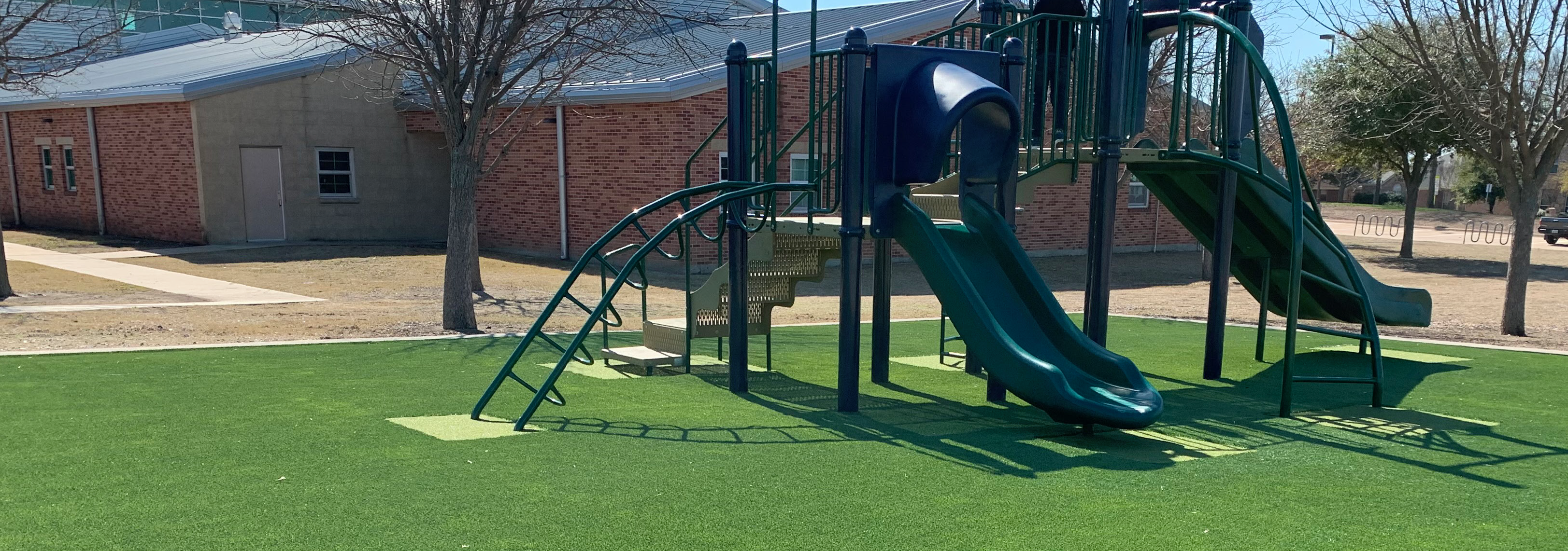 artificial grass, synthetic turf, artificial lawn