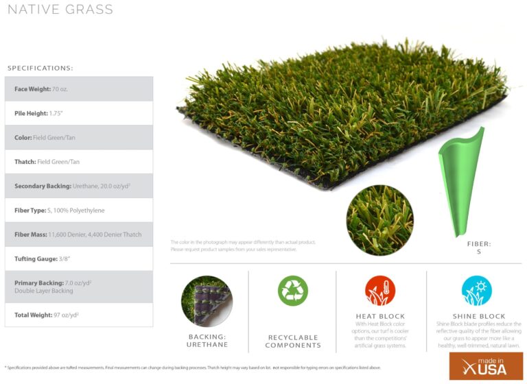 synthetic grass, artificial grass, synthetic turf, artificial lawn