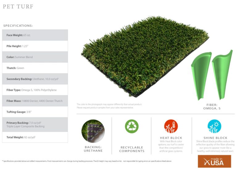 synthetic grass, artificial grass, synthetic turf, artificial lawn