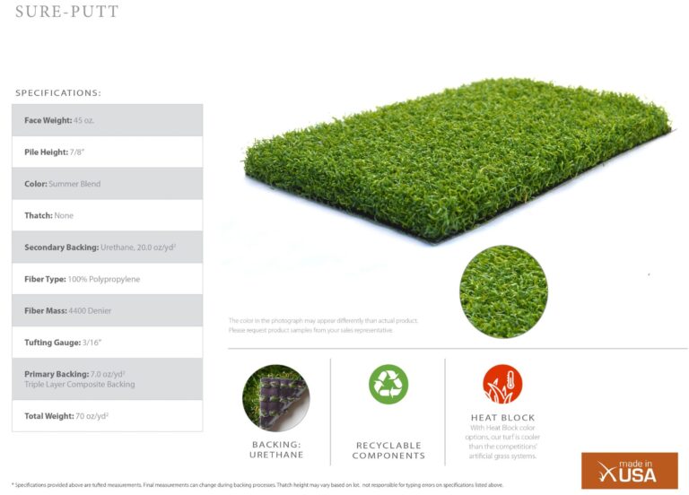synthetic grass, artificial grass, synthetic turf, artificial lawn